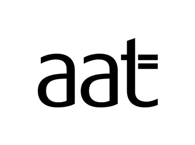 AAT A4