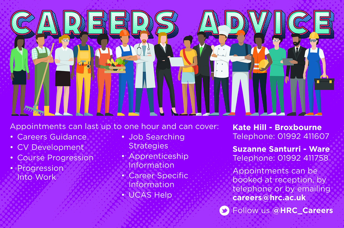 Careers Advice Screen 2022 1425 by 945 004 1.2