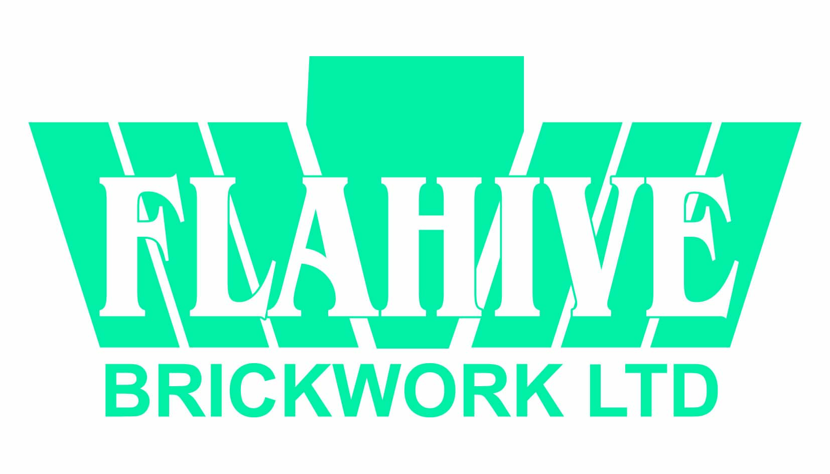 Flahive Logo