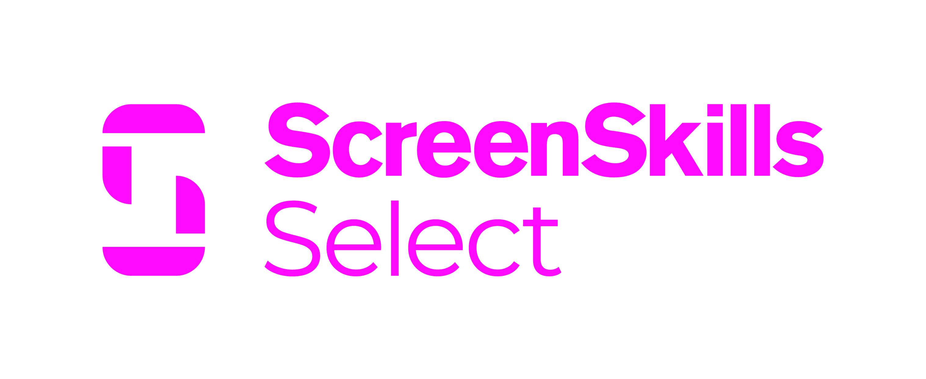 ScreenSkills Select Marque Crimson CMYKjpj 010