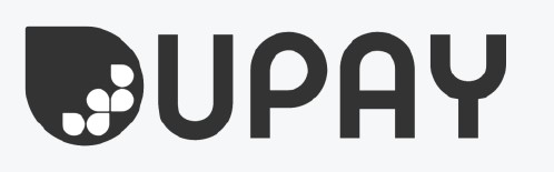 UPay Logo