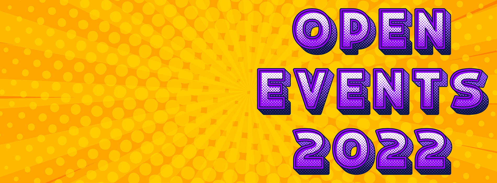 Open Events 2022 1900 x 700