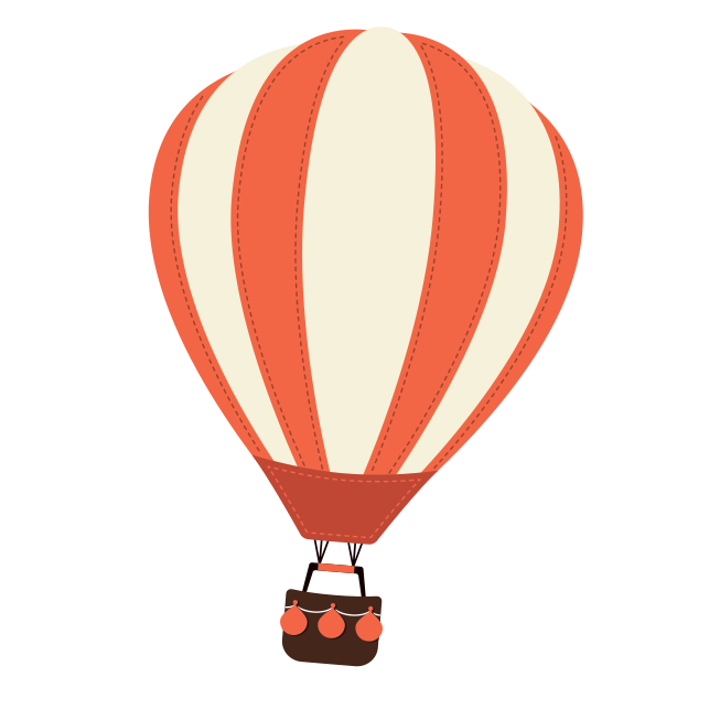 Balloon image