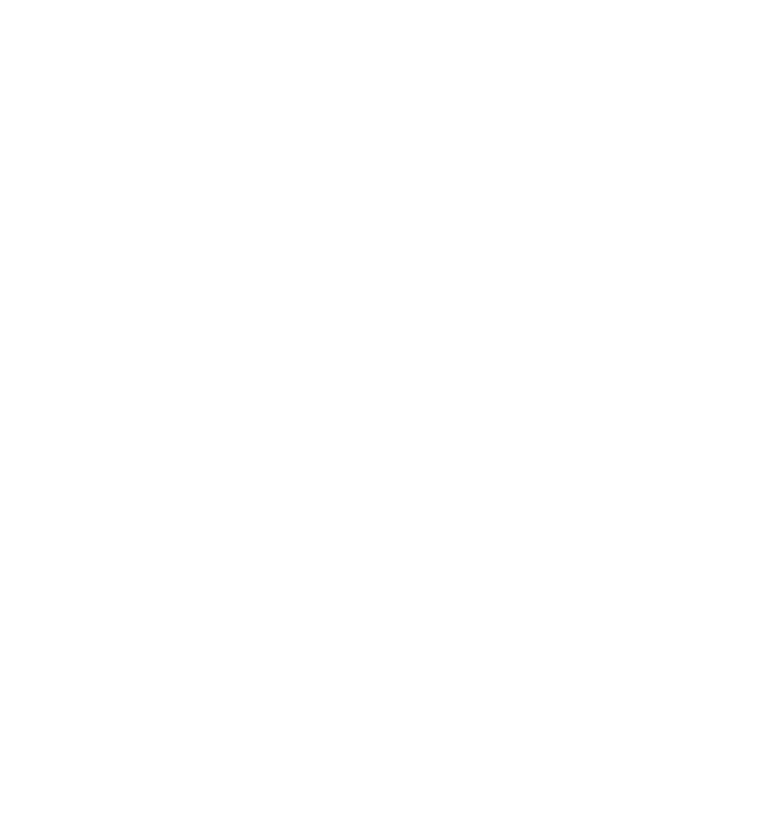 Education for Young People Programmes pathed reversed