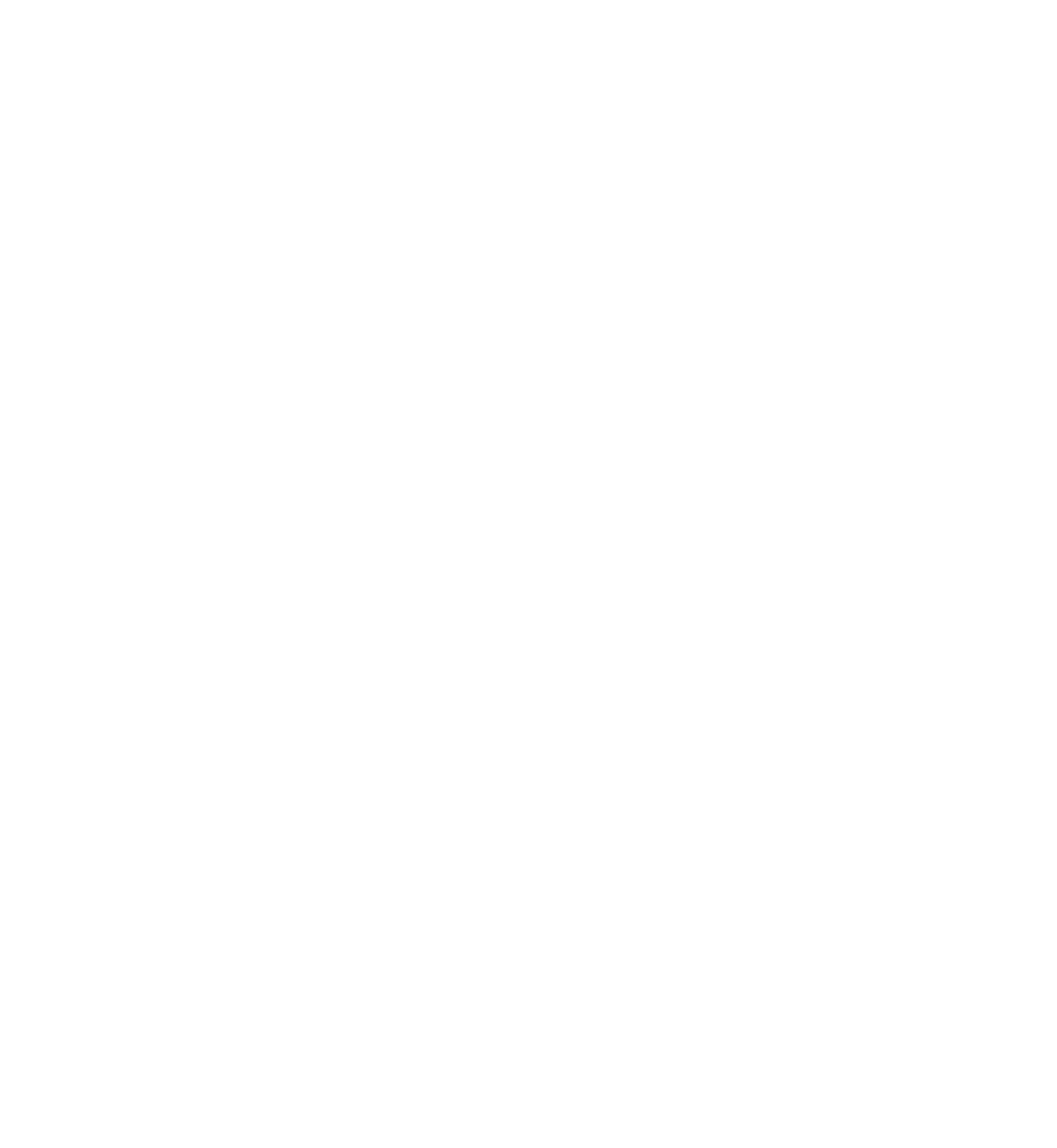 Ofsted Overall Effectiveness Grade pathed reversed