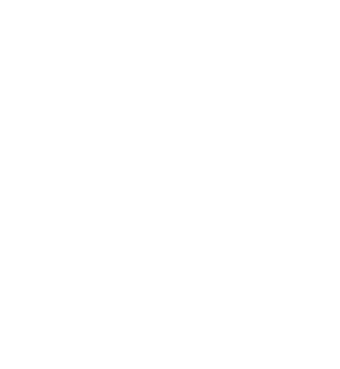 Personal Development pathed reversed