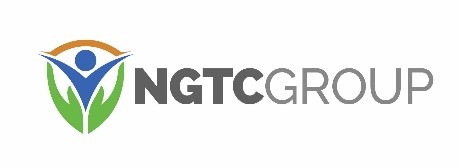 New Generation Training & Consultancy Ltd logo