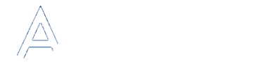 Aspire Sporting Academy Ltd logo