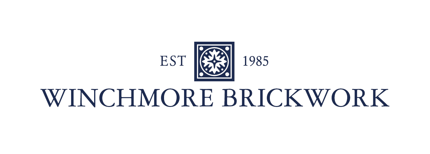 winchmore brick logo